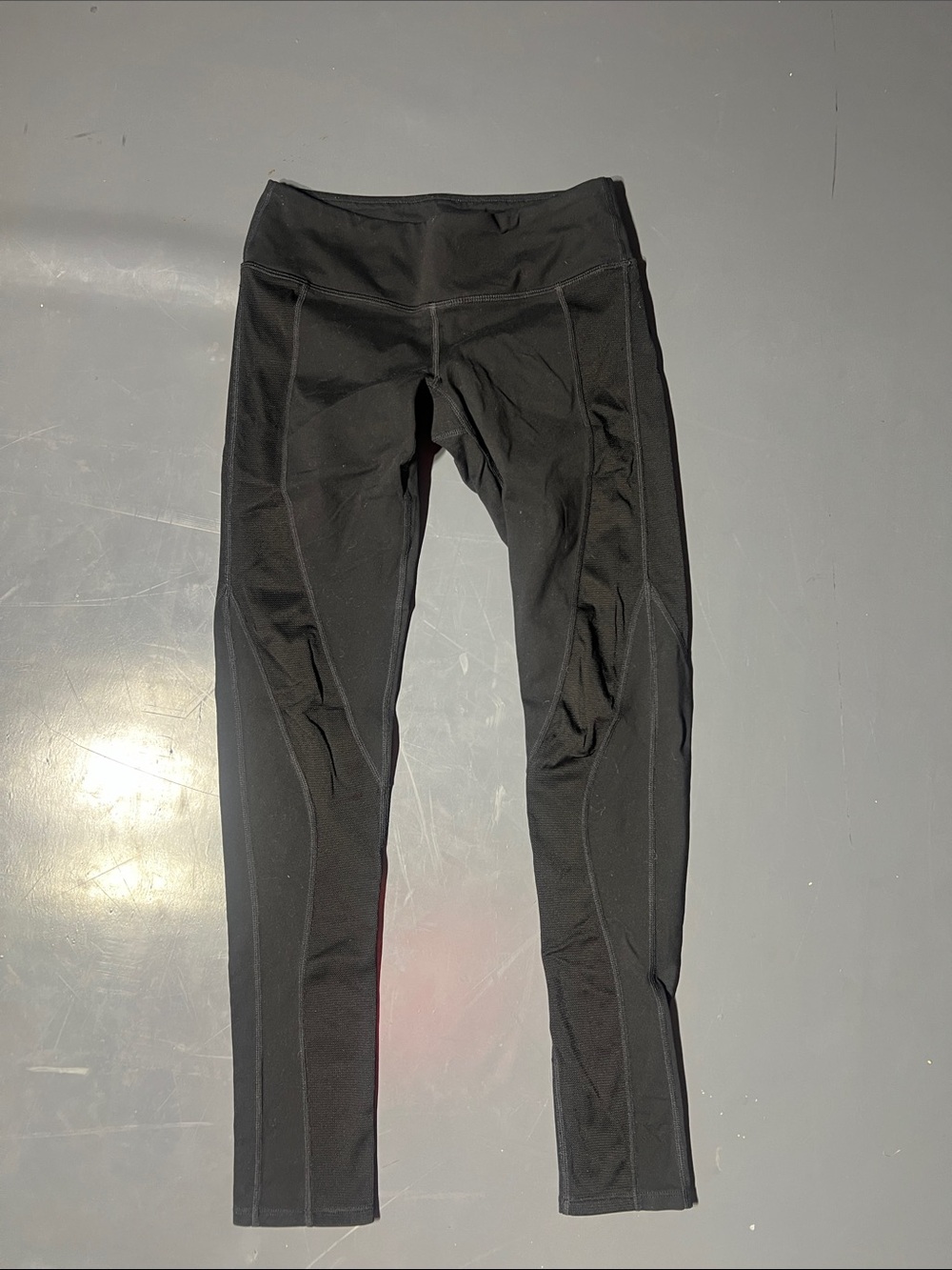 Jo+Jax - Leggings - XS Adult